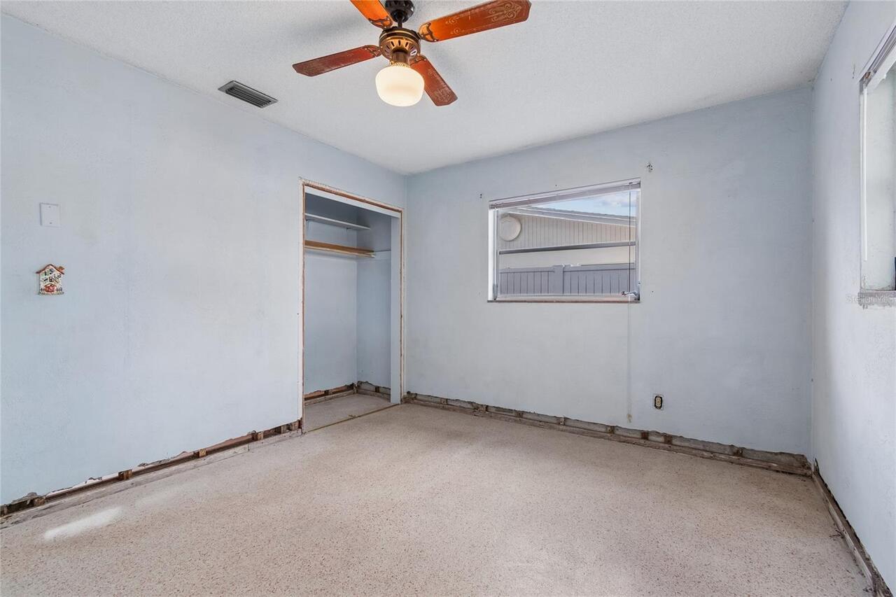 Listing Photo 38