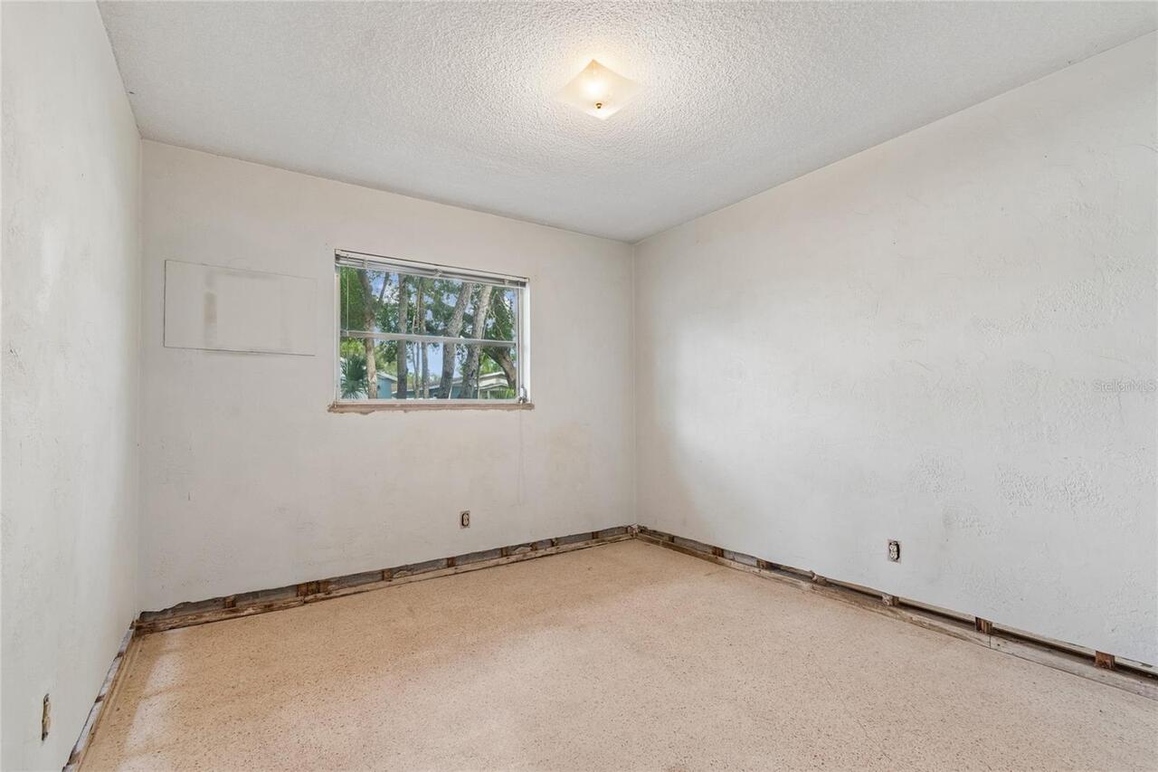 Listing Photo 41