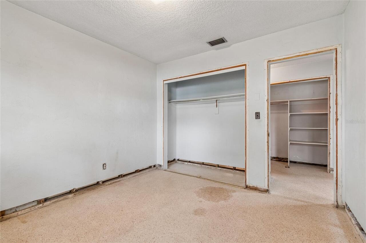 Listing Photo 42