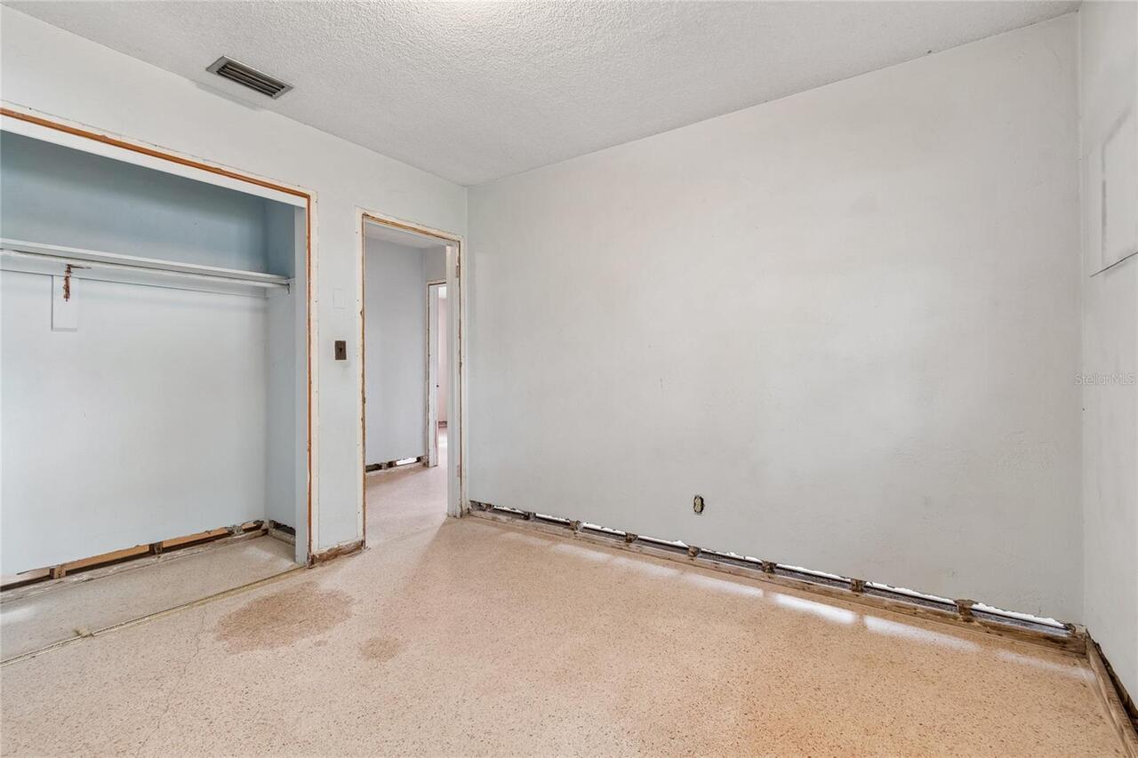 Listing Photo 43
