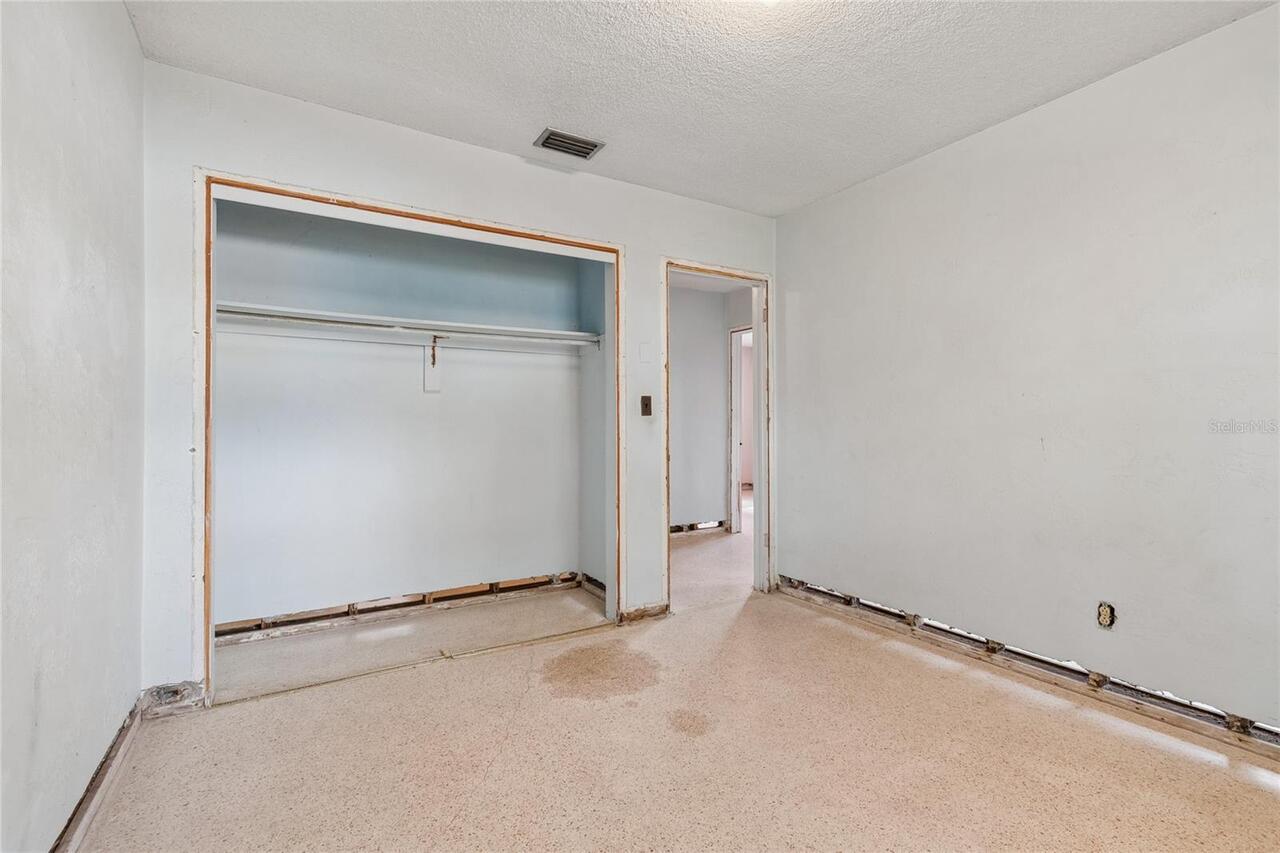 Listing Photo 44