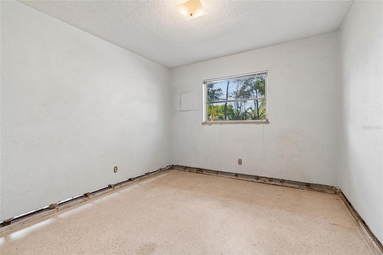Listing Photo 45