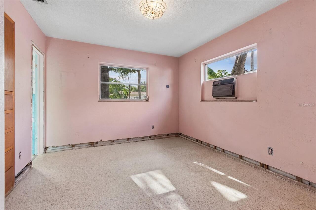 Listing Photo 47