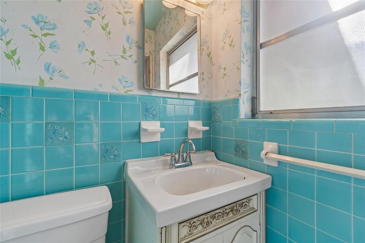 Listing Photo 53