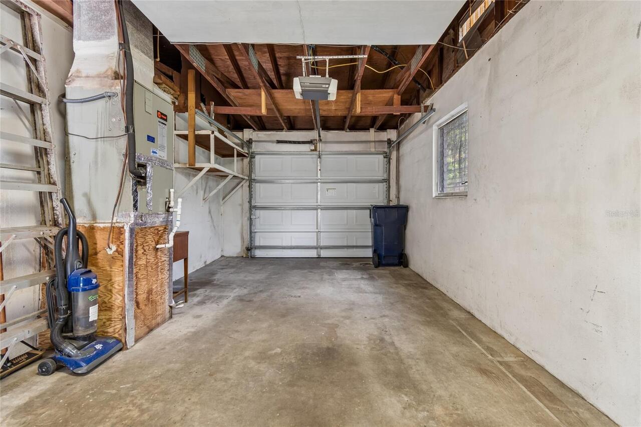 Listing Photo 55