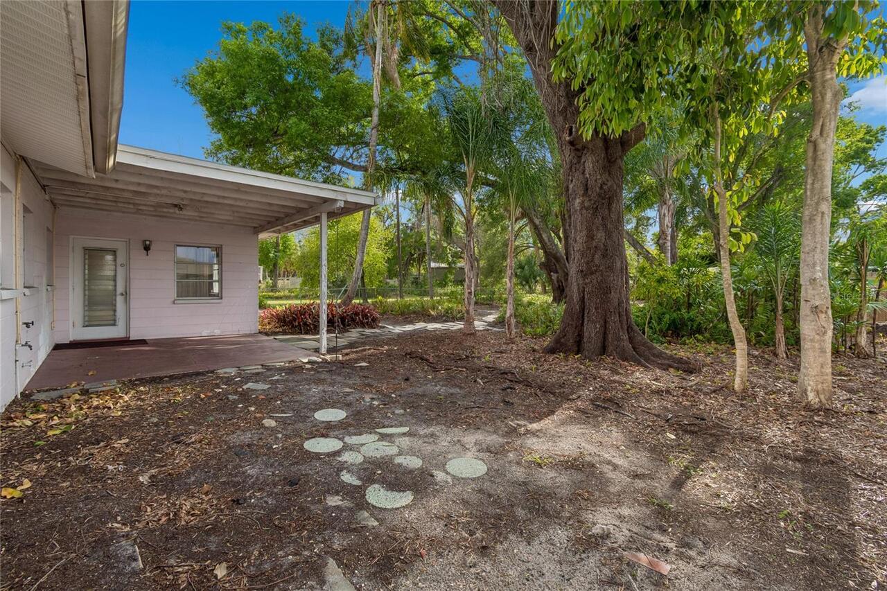 Listing Photo 61