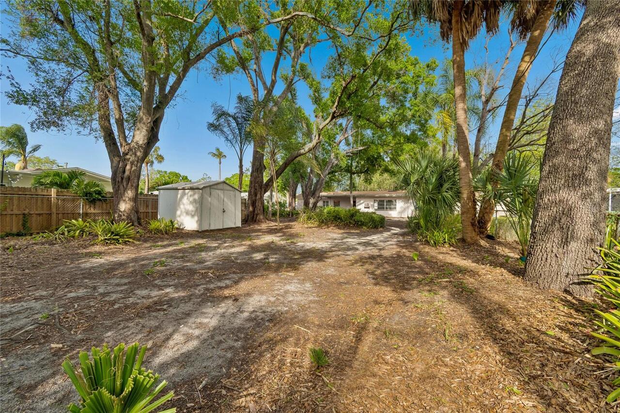 Listing Photo 67