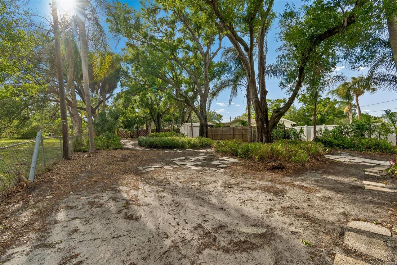 Listing Photo 71