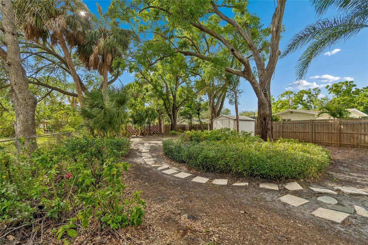 Listing Photo 73