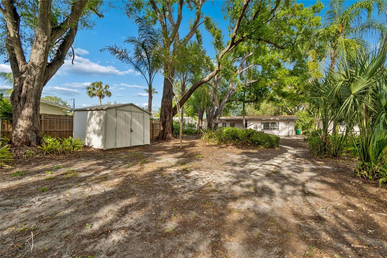Listing Photo 74