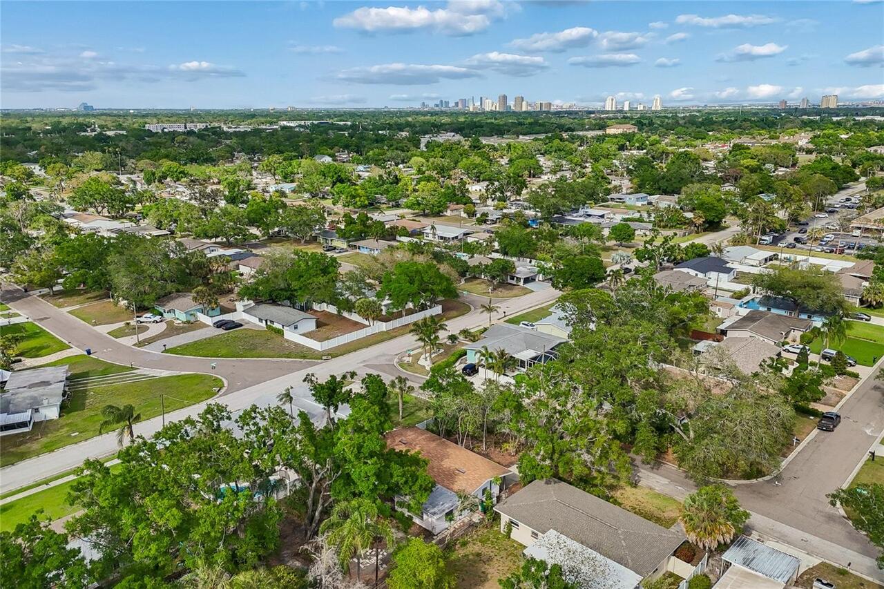 Listing Photo 82