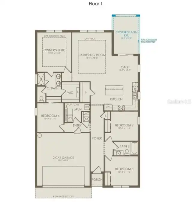 Listing Photo 2