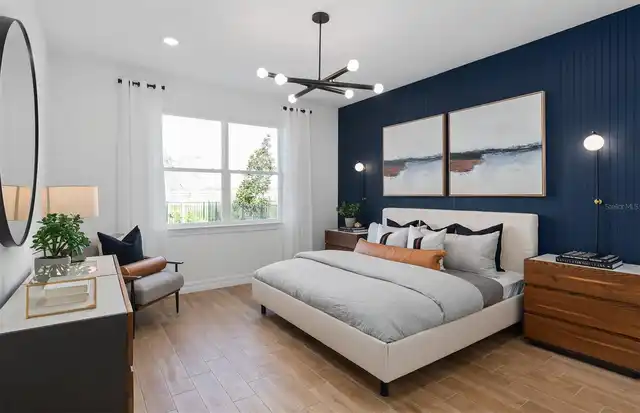 Listing Photo 15