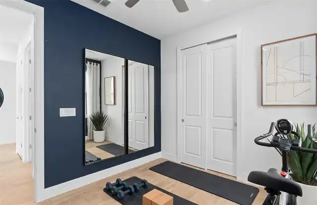 Listing Photo 19