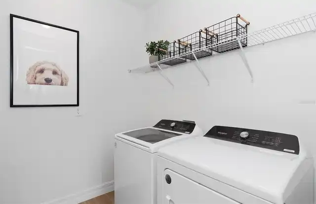 Listing Photo 25