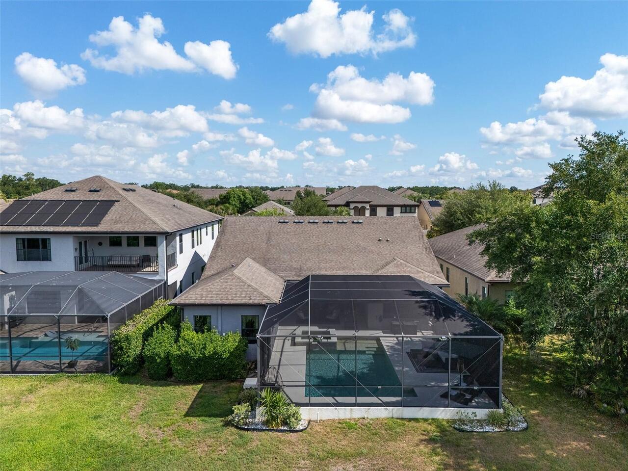 Listing Photo 23
