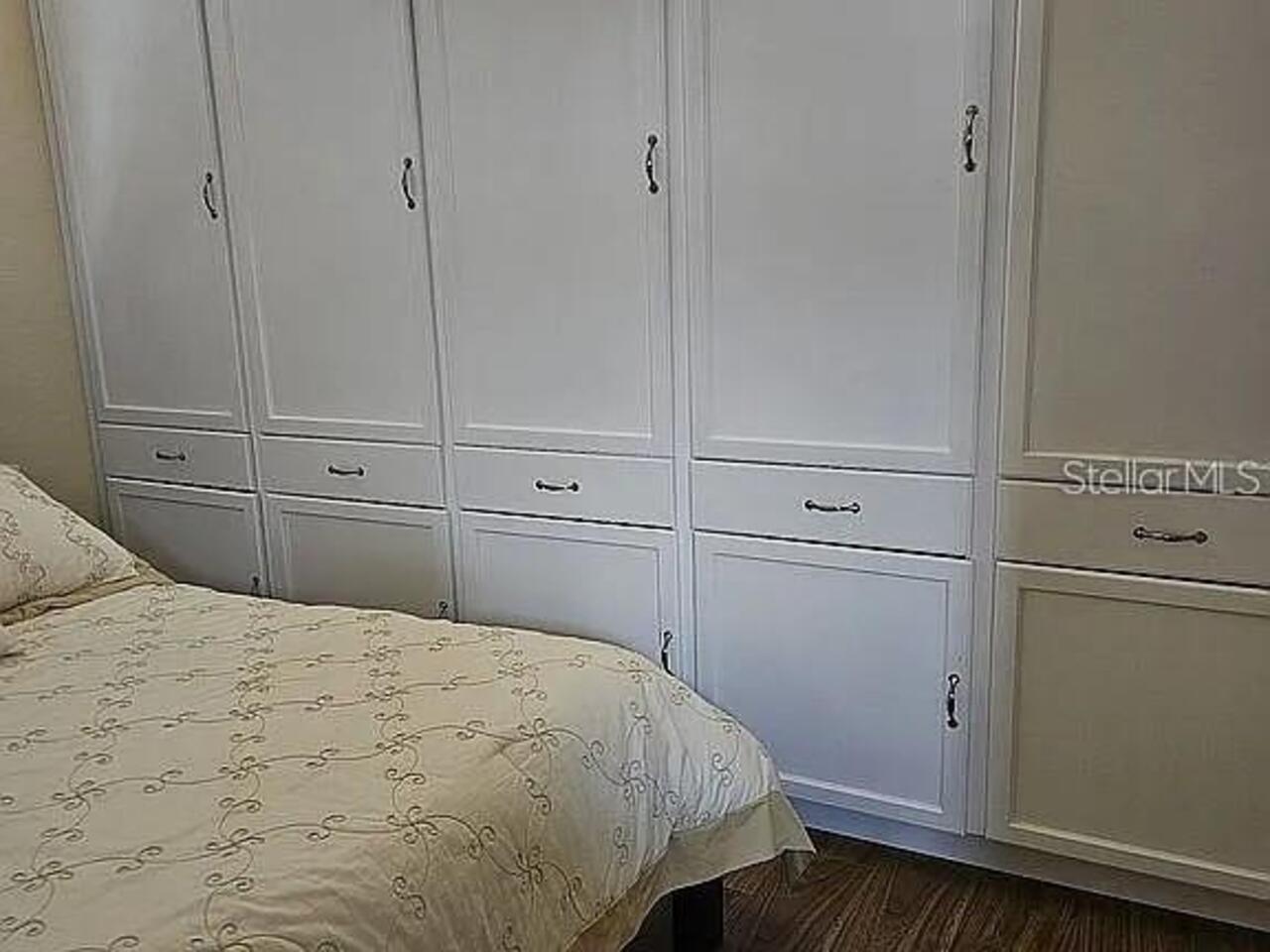 Listing Photo 15