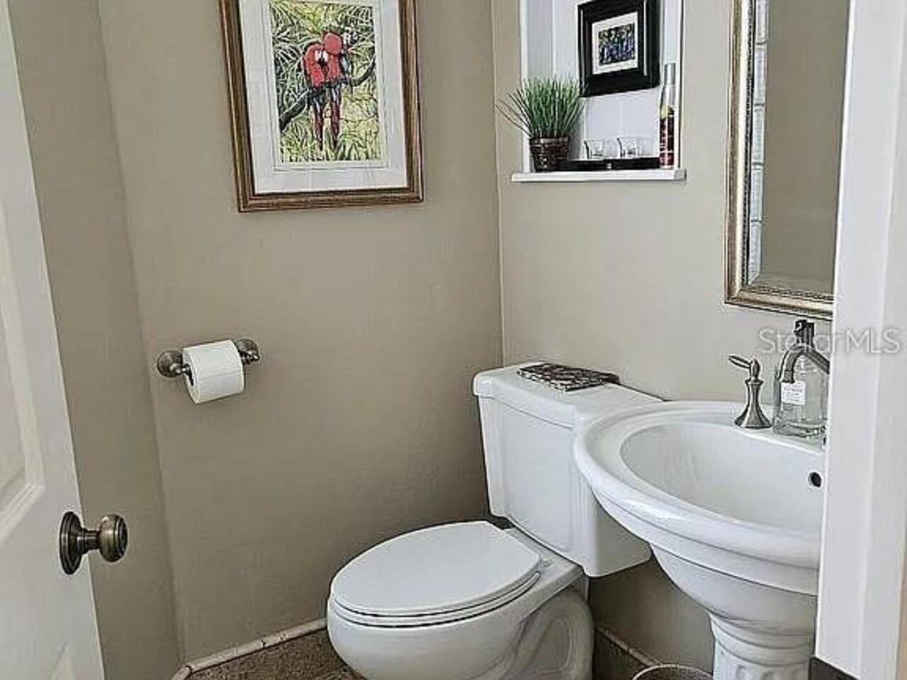 Listing Photo 17