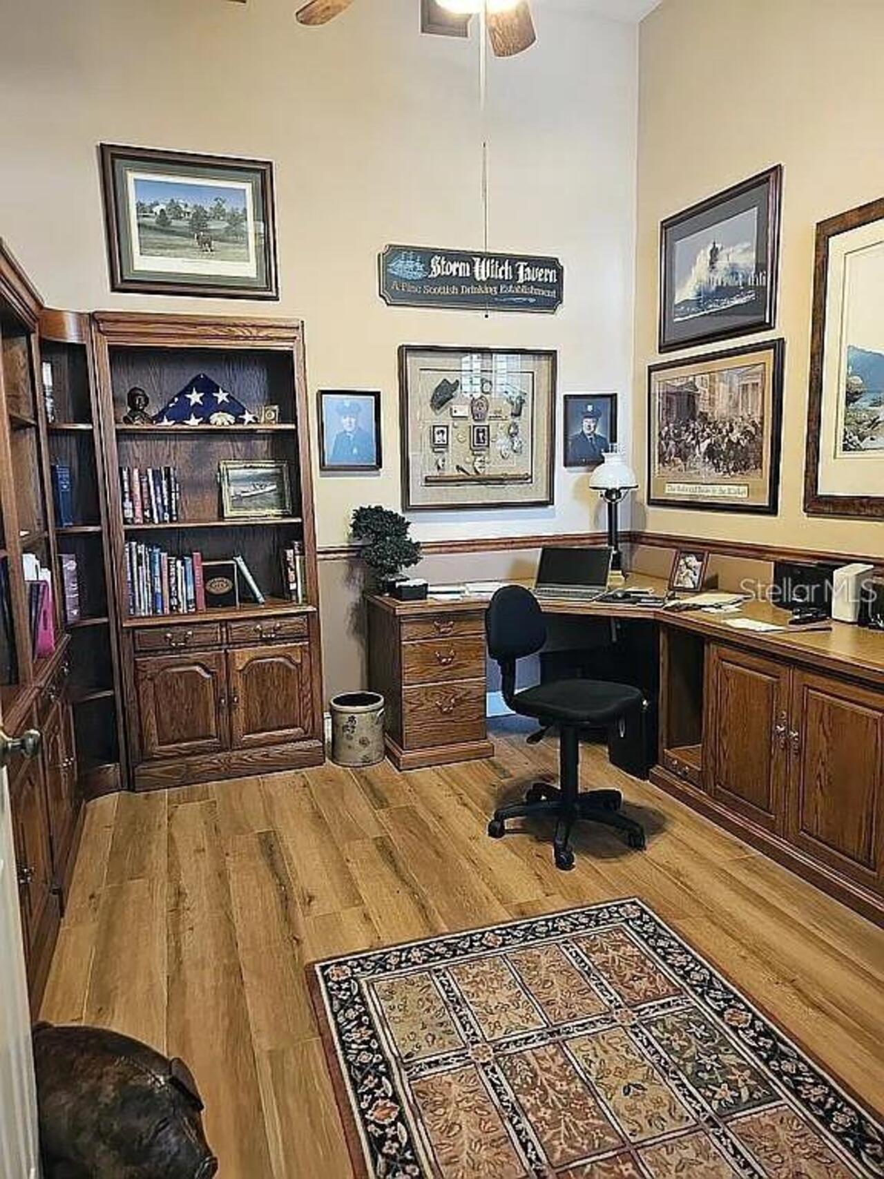 Listing Photo 19