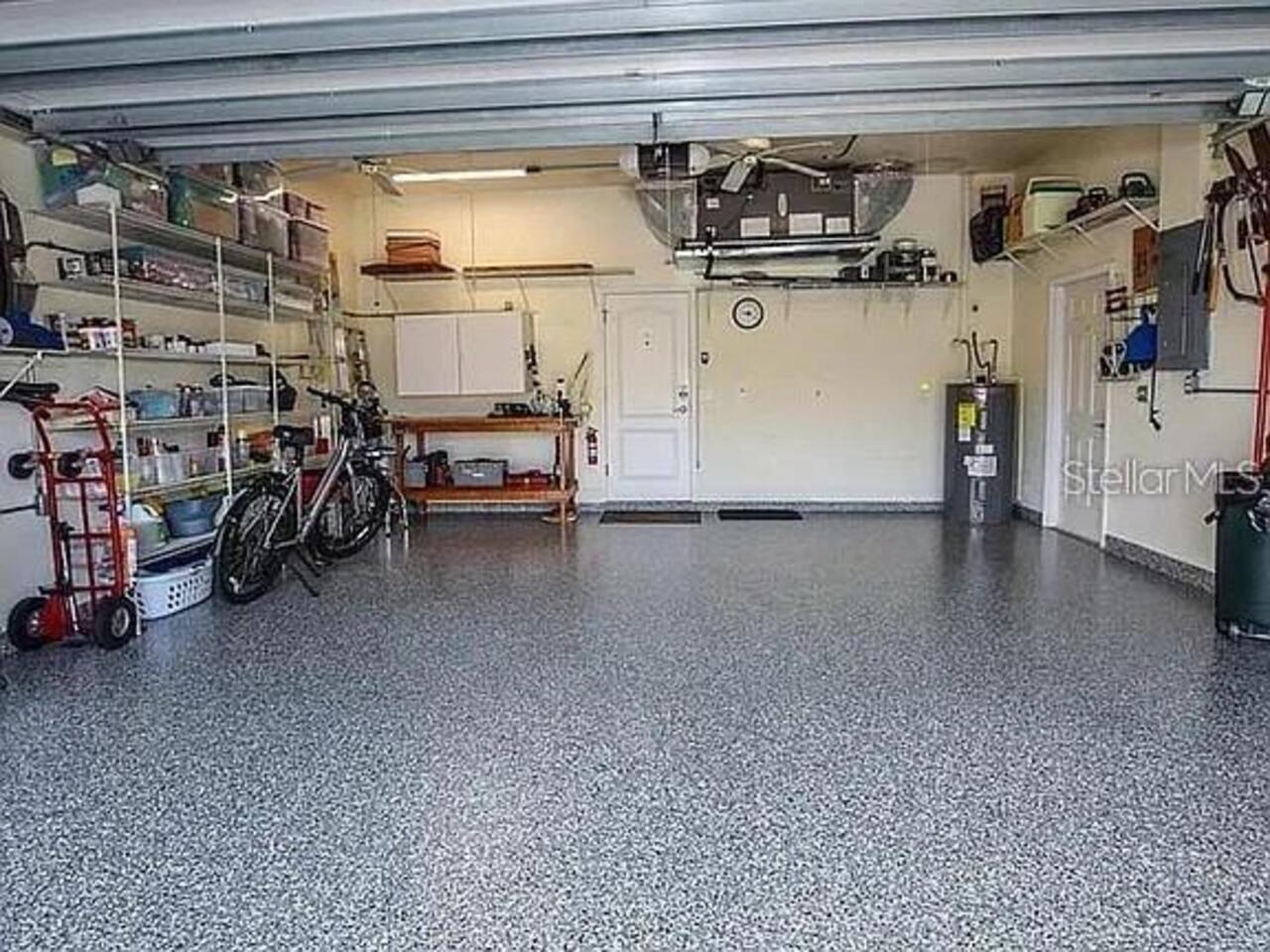 Listing Photo 21