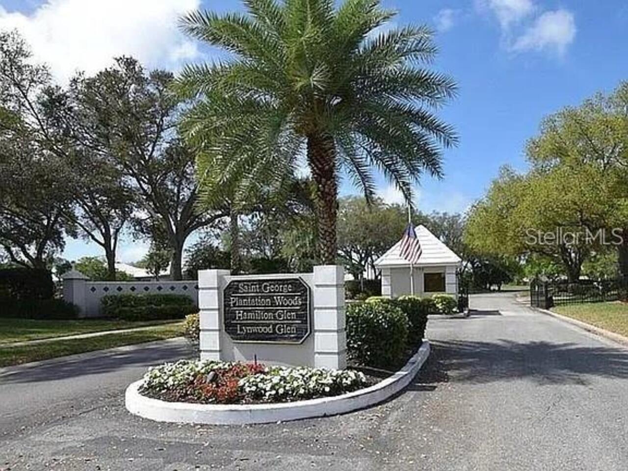 Listing Photo 26