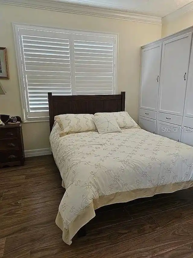 Listing Photo 13