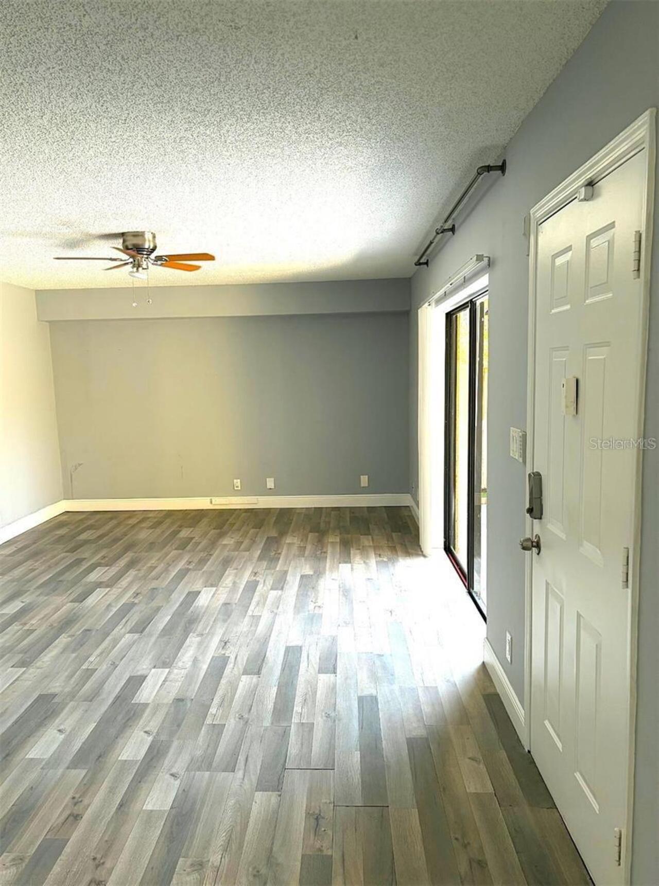 Listing Photo 7