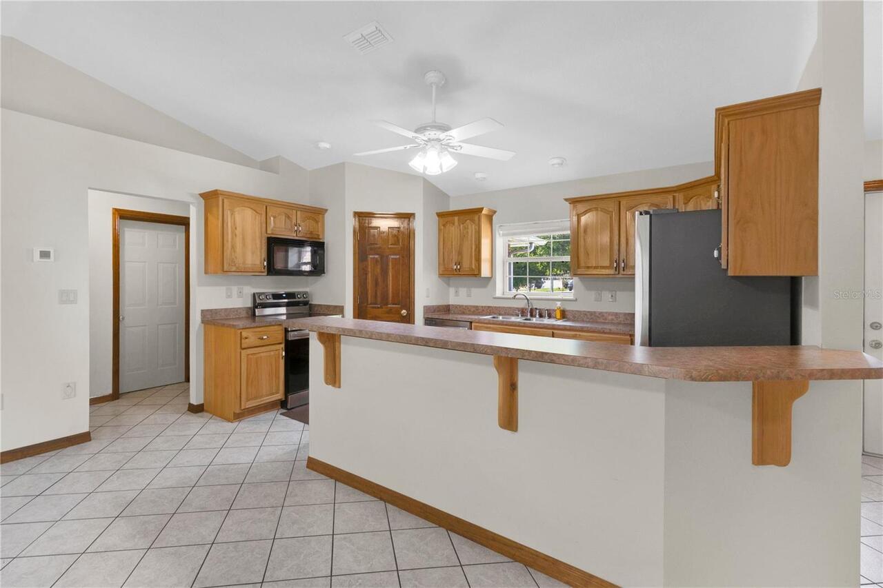Listing Photo 5