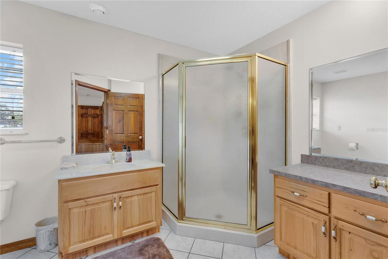 Listing Photo 13