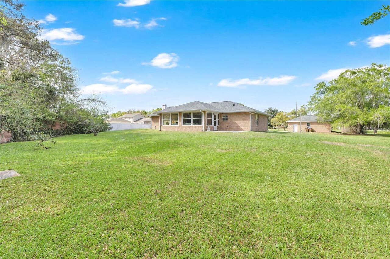 Listing Photo 20