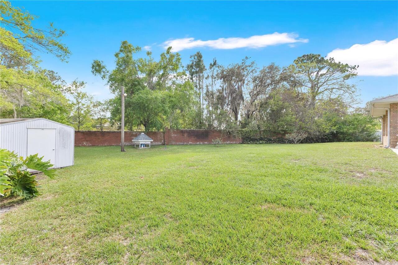 Listing Photo 21