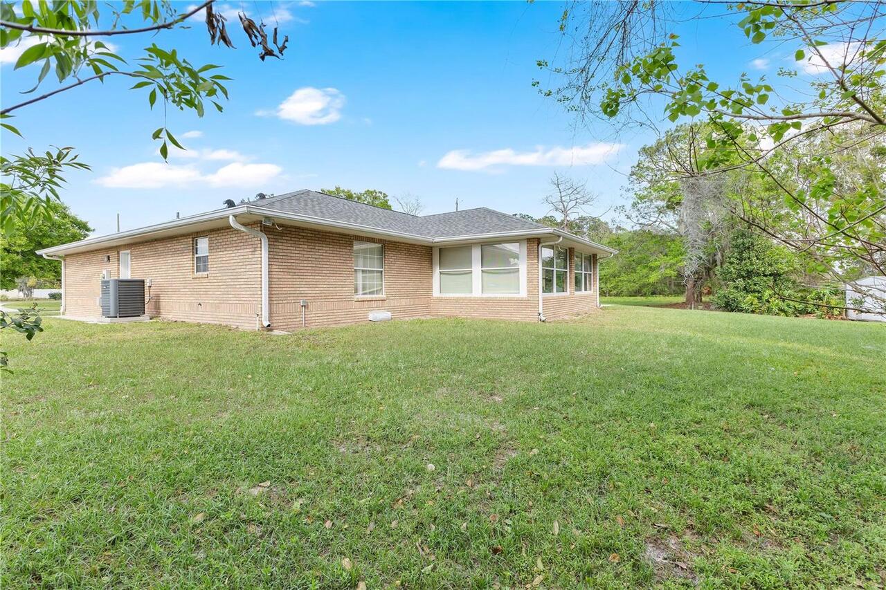 Listing Photo 23