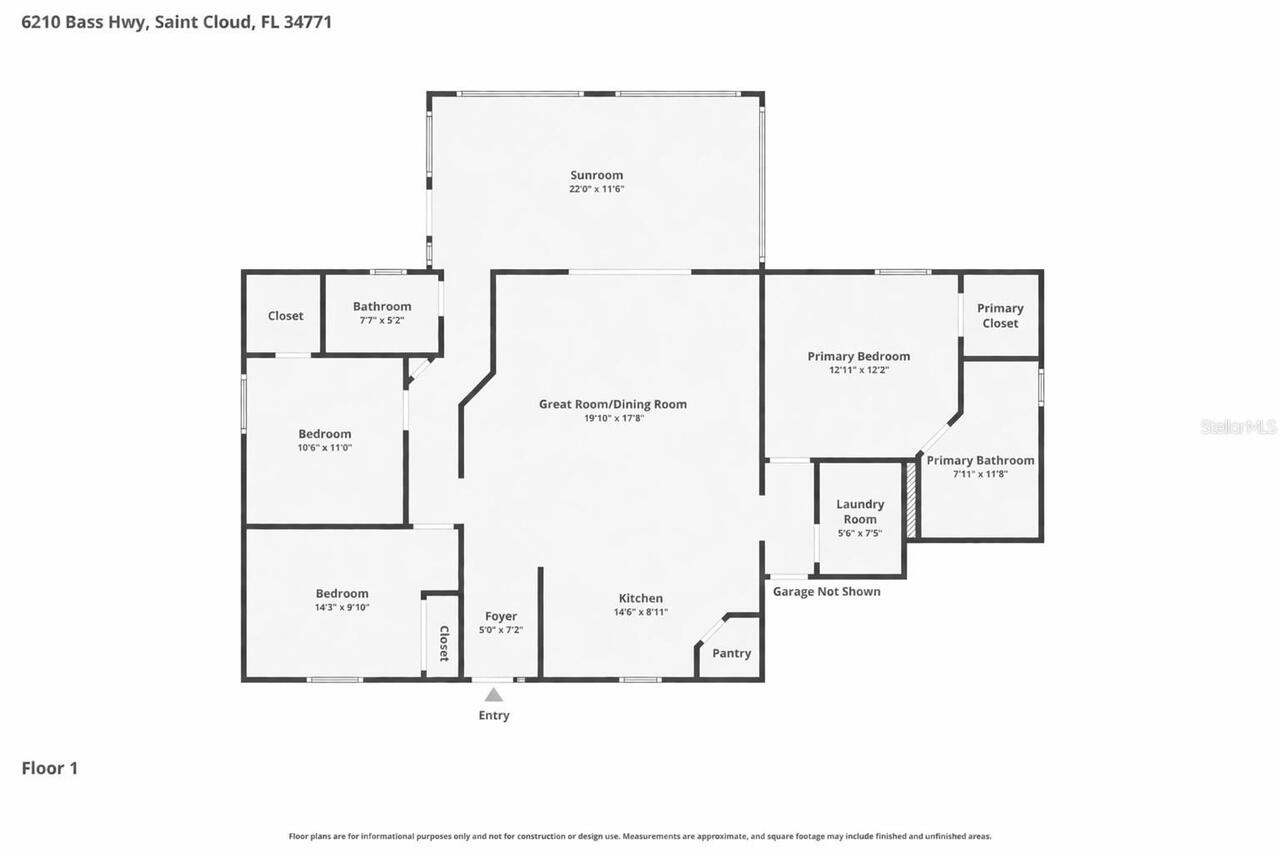 Listing Photo 28