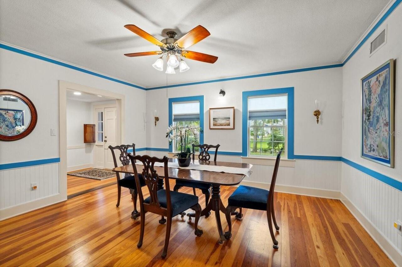 Listing Photo 8