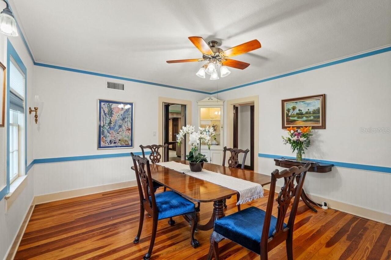 Listing Photo 9