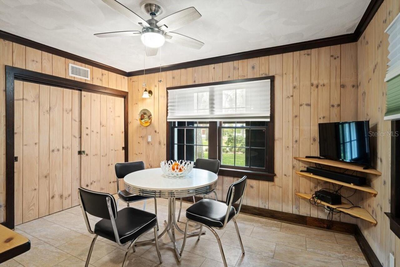 Listing Photo 15