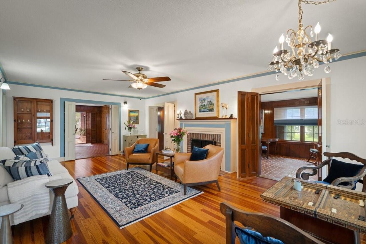 Listing Photo 18