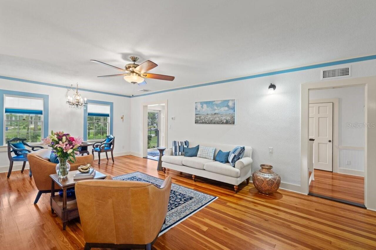 Listing Photo 19