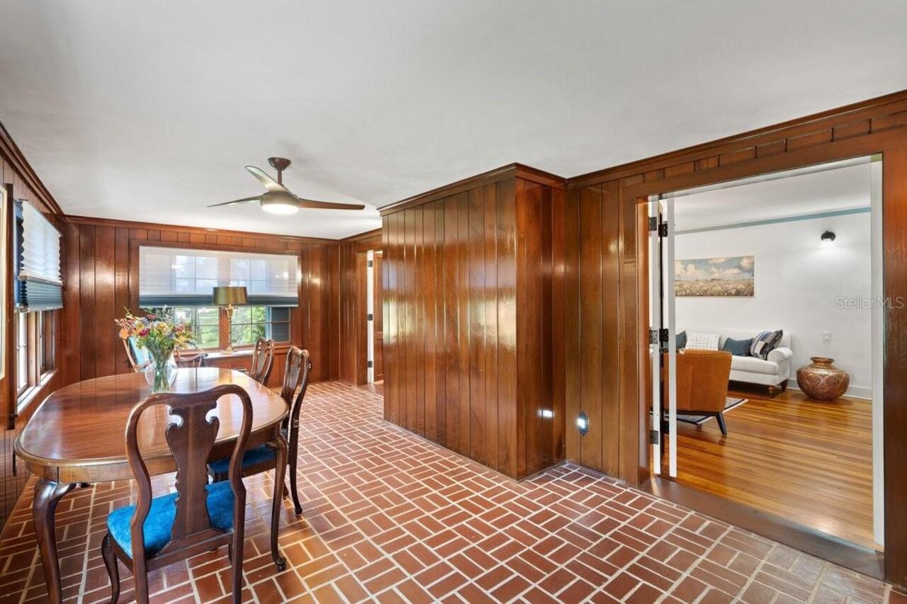 Listing Photo 21