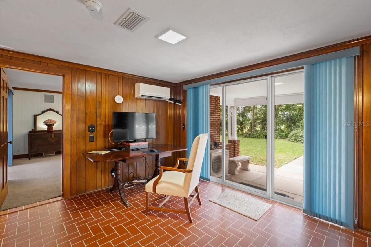 Listing Photo 23