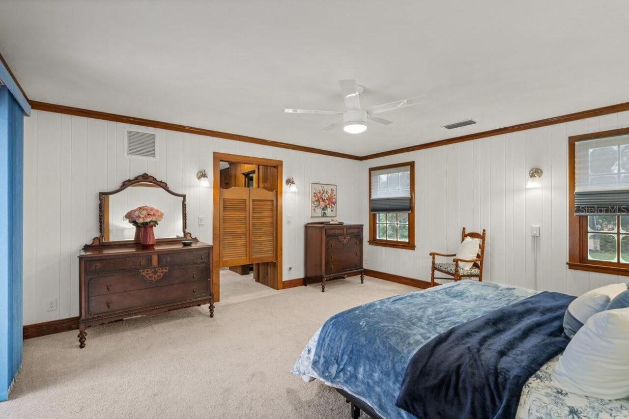 Listing Photo 24