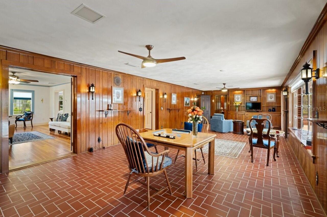 Listing Photo 31