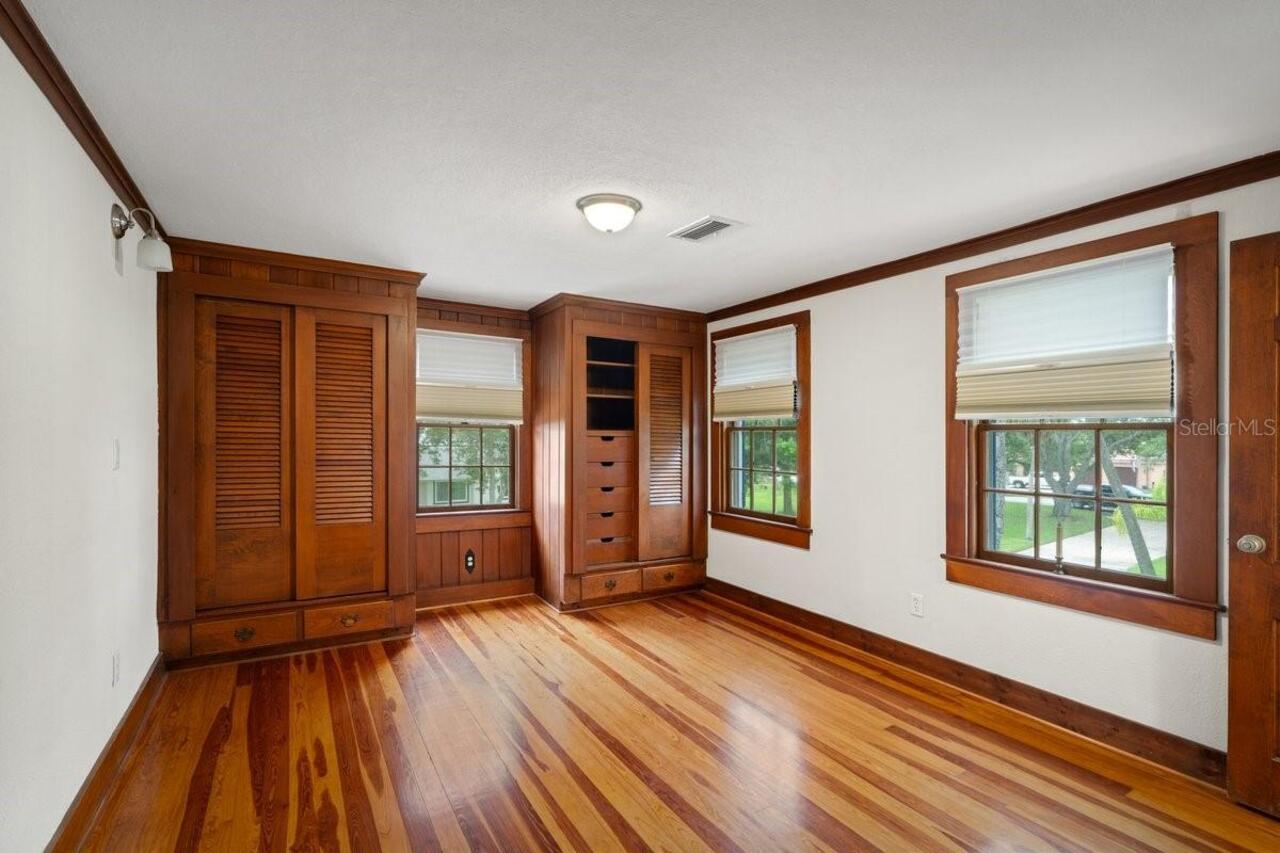 Listing Photo 39