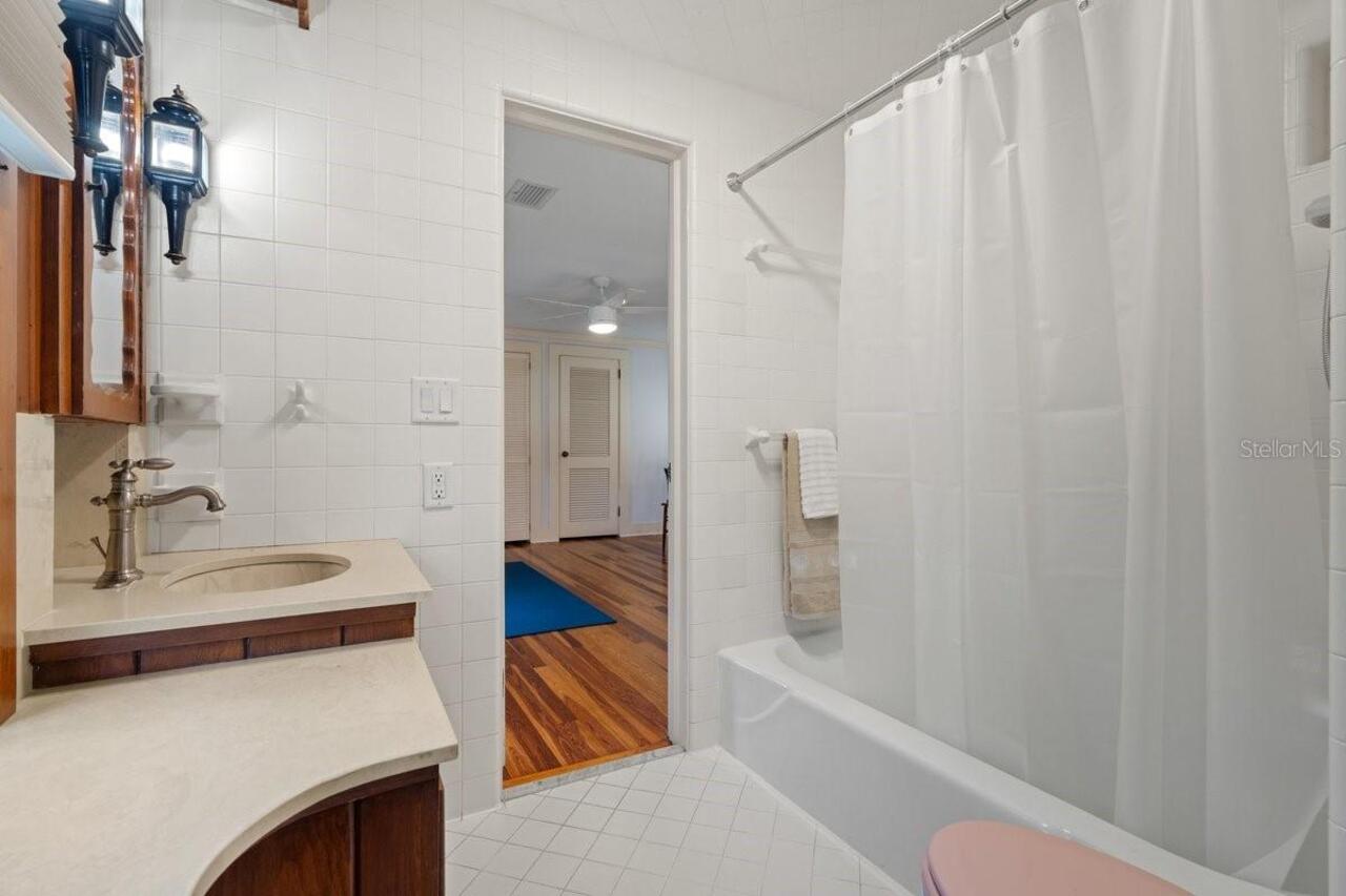 Listing Photo 41