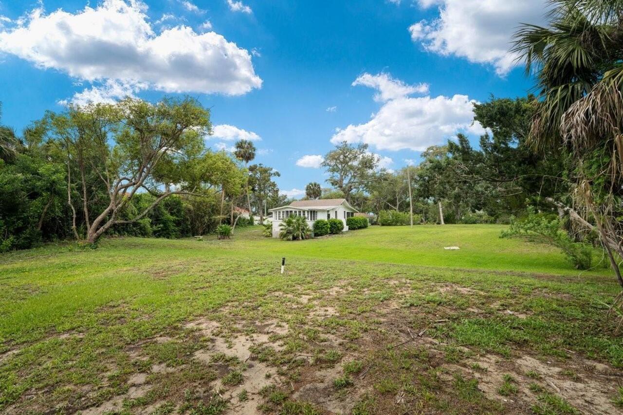 Listing Photo 58