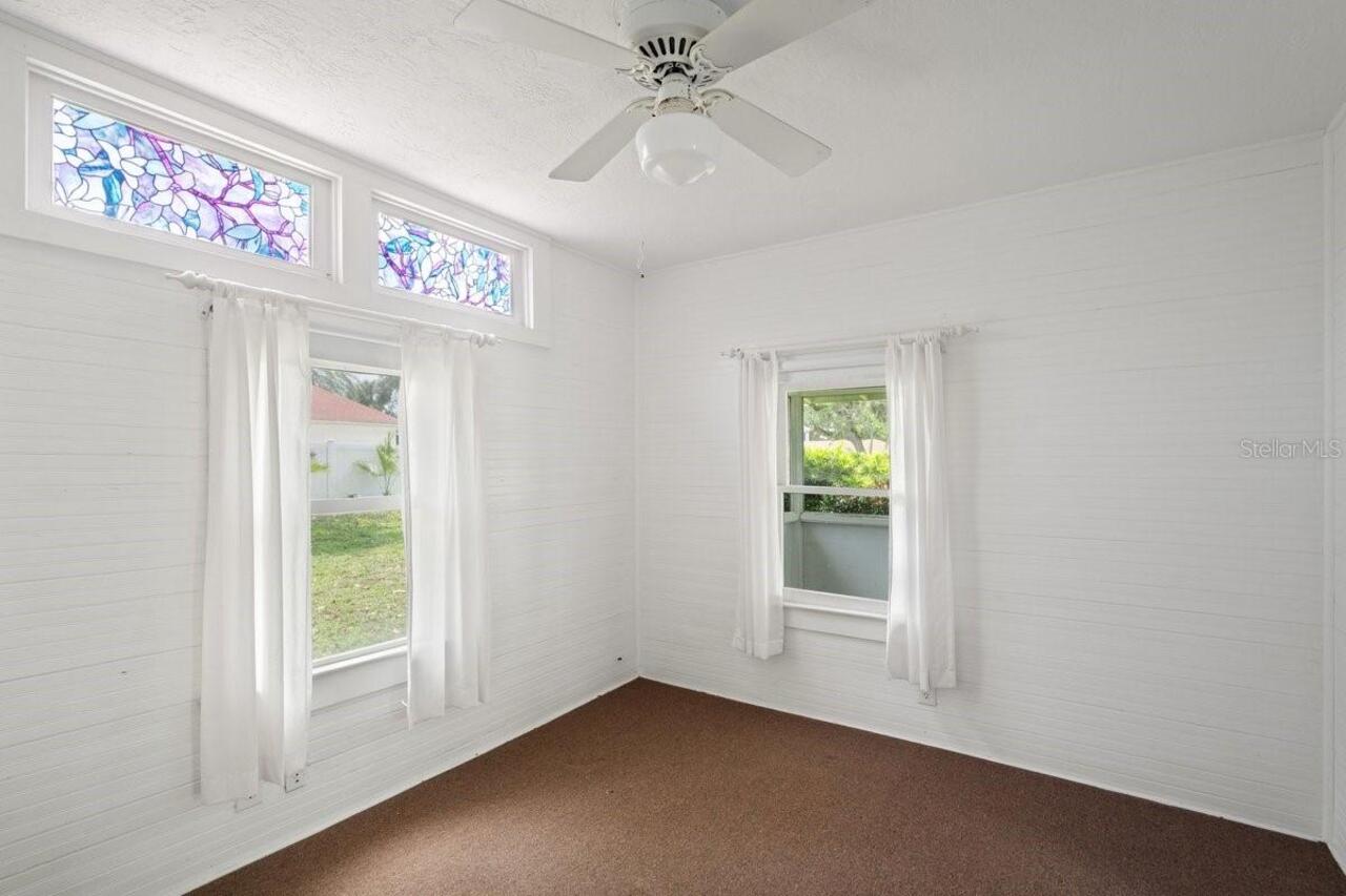 Listing Photo 72