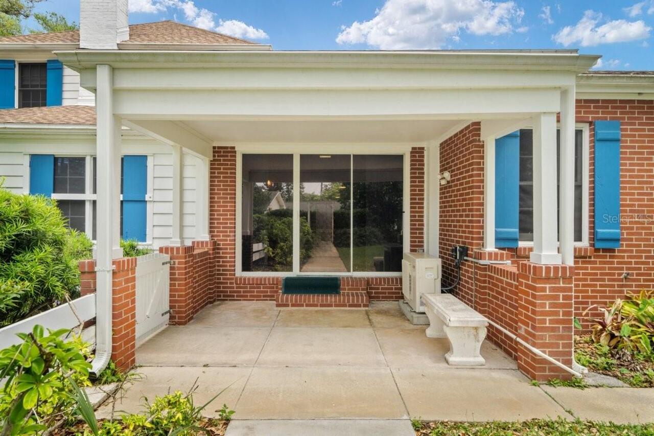 Listing Photo 80