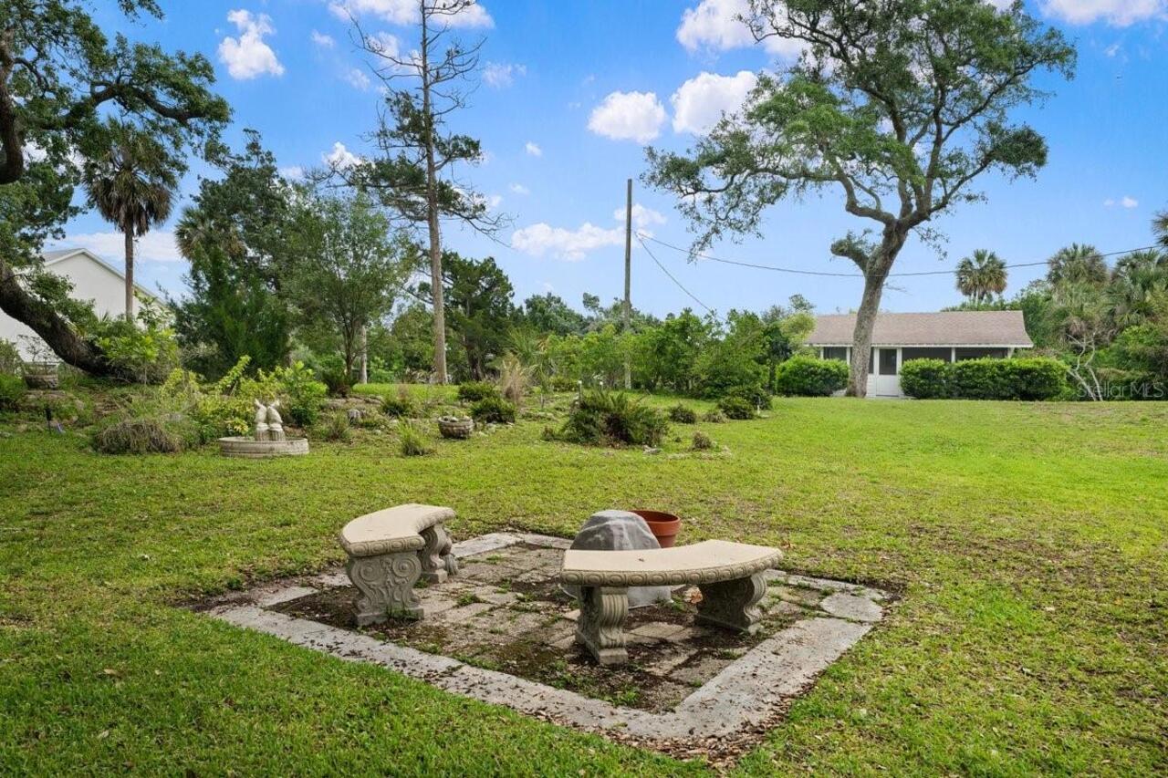 Listing Photo 82