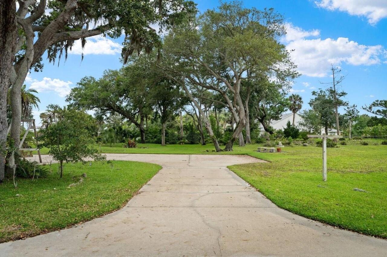 Listing Photo 87
