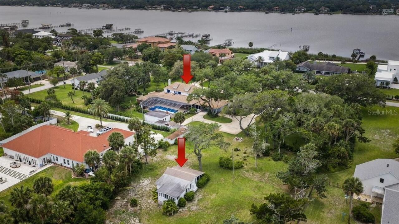 Listing Photo 98
